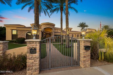 3730 E Huber St, Mesa, AZ 85205 photo 73