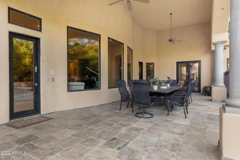 3730 E Huber St, Mesa, AZ 85205 photo 36