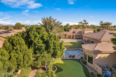 3730 E Huber St, Mesa, AZ 85205 photo 49