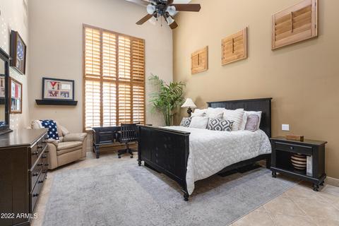 3730 E Huber St, Mesa, AZ 85205 photo 30