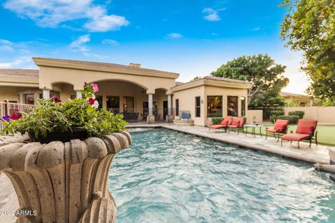 3730 E Huber St, Mesa, AZ 85205 photo 40