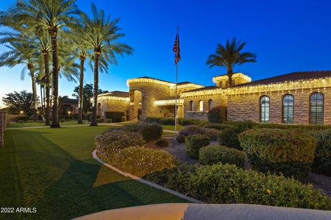 3730 E Huber St, Mesa, AZ 85205 photo 85