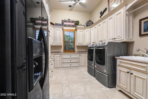 3730 E Huber St, Mesa, AZ 85205 photo 32