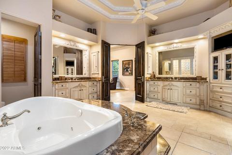 3730 E Huber St, Mesa, AZ 85205 photo 23