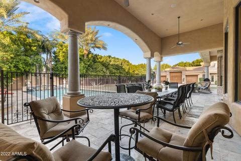 3730 E Huber St, Mesa, AZ 85205 photo 34
