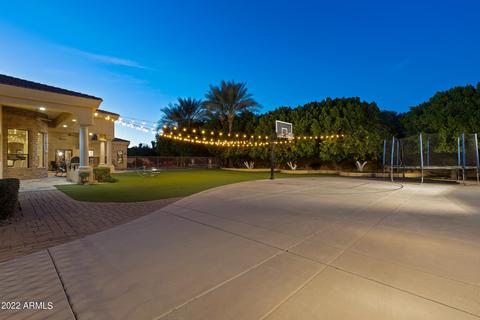 3730 E Huber St, Mesa, AZ 85205 photo 65