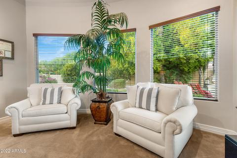 3730 E Huber St, Mesa, AZ 85205 photo 19