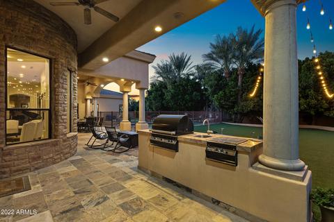 3730 E Huber St, Mesa, AZ 85205 photo 64