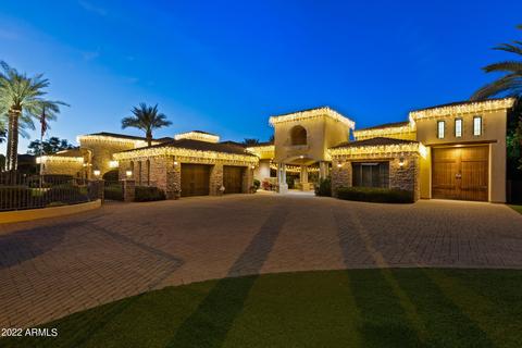 3730 E Huber St, Mesa, AZ 85205 photo 86