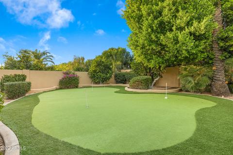 3730 E Huber St, Mesa, AZ 85205 photo 46