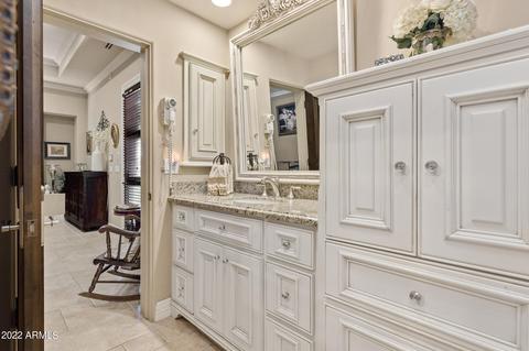 3730 E Huber St, Mesa, AZ 85205 photo 57