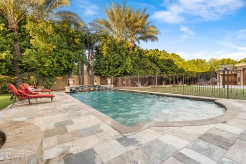 3730 E Huber St, Mesa, AZ 85205 photo 43