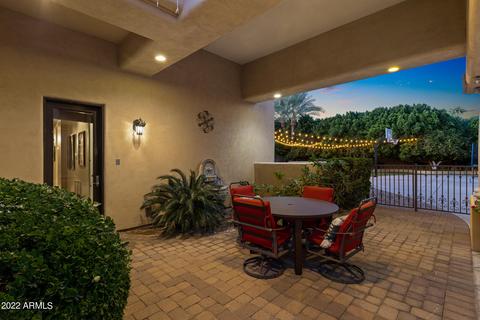 3730 E Huber St, Mesa, AZ 85205 photo 68
