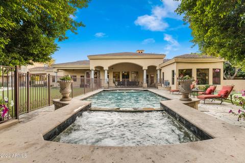 3730 E Huber St, Mesa, AZ 85205 photo 33