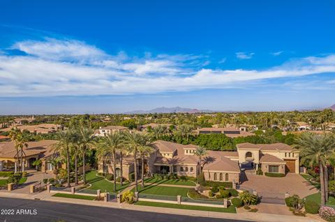 3730 E Huber St, Mesa, AZ 85205 photo 2
