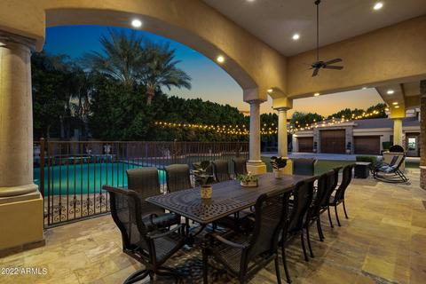 3730 E Huber St, Mesa, AZ 85205 photo 63