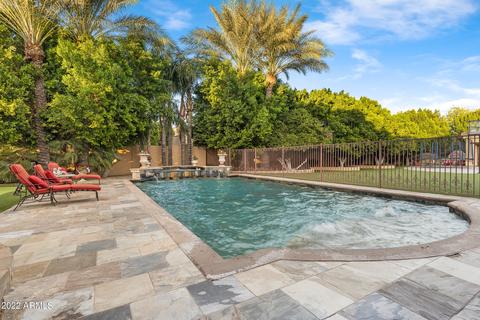 3730 E Huber St, Mesa, AZ 85205 photo 41