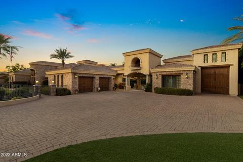 3730 E Huber St, Mesa, AZ 85205 photo 71