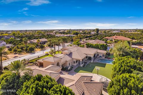 3730 E Huber St, Mesa, AZ 85205 photo 47