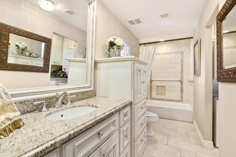 3730 E Huber St, Mesa, AZ 85205 photo 56