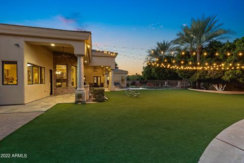 3730 E Huber St, Mesa, AZ 85205 photo 67