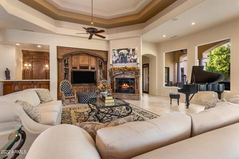 3730 E Huber St, Mesa, AZ 85205 photo 7