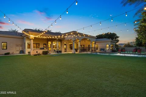 3730 E Huber St, Mesa, AZ 85205 photo 66