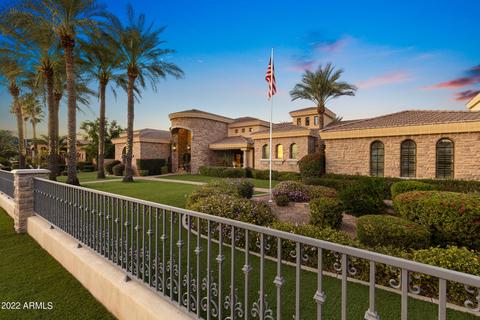 3730 E Huber St, Mesa, AZ 85205 photo 72