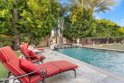 3730 E Huber St, Mesa, AZ 85205 photo 45