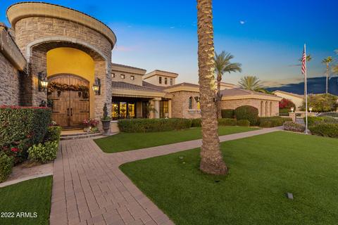 3730 E Huber St, Mesa, AZ 85205 photo 70