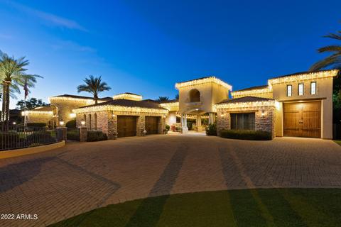 3730 E Huber St, Mesa, AZ 85205 photo 84