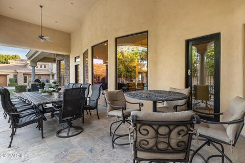 3730 E Huber St, Mesa, AZ 85205 photo 35