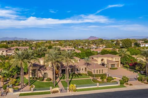 3730 E Huber St, Mesa, AZ 85205 photo 4