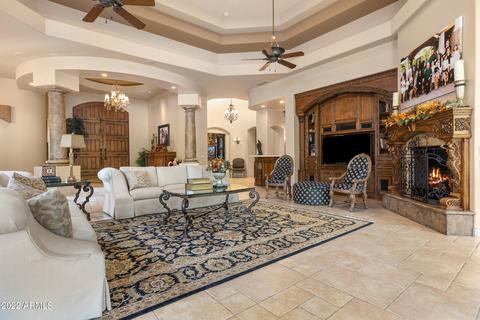 3730 E Huber St, Mesa, AZ 85205 photo 6