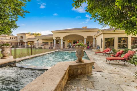 3730 E Huber St, Mesa, AZ 85205 photo 39