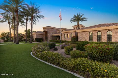 3730 E Huber St, Mesa, AZ 85205 photo 77