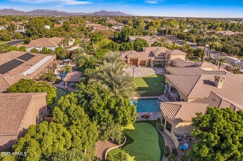 3730 E Huber St, Mesa, AZ 85205 photo 51