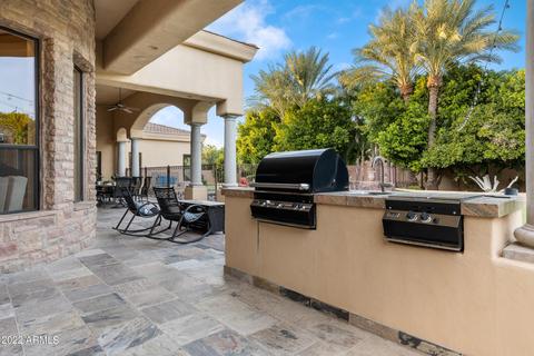 3730 E Huber St, Mesa, AZ 85205 photo 37