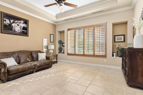 3730 E Huber St, Mesa, AZ 85205 photo 53