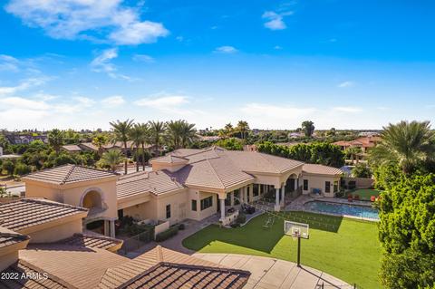 3730 E Huber St, Mesa, AZ 85205 photo 50