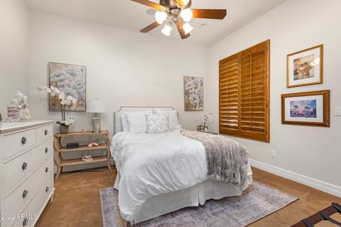 3730 E Huber St, Mesa, AZ 85205 photo 28