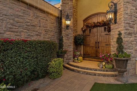 3730 E Huber St, Mesa, AZ 85205 photo 69