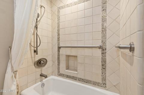 3730 E Huber St, Mesa, AZ 85205 photo 27