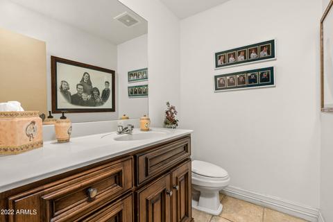 3730 E Huber St, Mesa, AZ 85205 photo 82