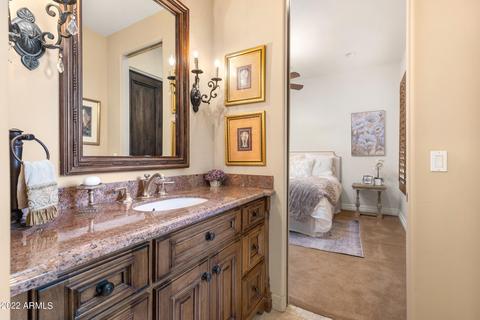 3730 E Huber St, Mesa, AZ 85205 photo 26