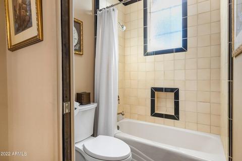 3730 E Huber St, Mesa, AZ 85205 photo 29