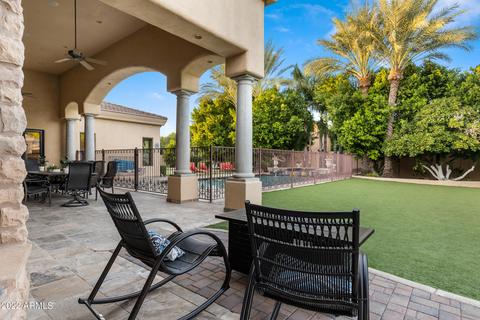 3730 E Huber St, Mesa, AZ 85205 photo 38