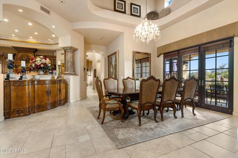 3730 E Huber St, Mesa, AZ 85205 photo 9