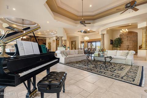 3730 E Huber St, Mesa, AZ 85205 photo 8