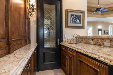 3730 E Huber St, Mesa, AZ 85205 photo 16